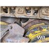 Image 17 : 2003 KOMATSU D39PX-21 CRAWLER TRACTOR