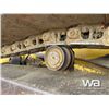 Image 18 : 2003 KOMATSU D39PX-21 CRAWLER TRACTOR