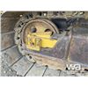 Image 19 : 2003 KOMATSU D39PX-21 CRAWLER TRACTOR