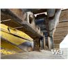 Image 20 : 2003 KOMATSU D39PX-21 CRAWLER TRACTOR