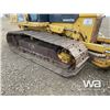 Image 21 : 2003 KOMATSU D39PX-21 CRAWLER TRACTOR