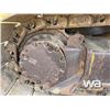 Image 22 : 2003 KOMATSU D39PX-21 CRAWLER TRACTOR