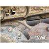 Image 23 : 2003 KOMATSU D39PX-21 CRAWLER TRACTOR