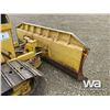 Image 27 : 2003 KOMATSU D39PX-21 CRAWLER TRACTOR