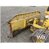 Image 28 : 2003 KOMATSU D39PX-21 CRAWLER TRACTOR