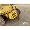 Image 29 : 2003 KOMATSU D39PX-21 CRAWLER TRACTOR