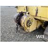 Image 30 : 2003 KOMATSU D39PX-21 CRAWLER TRACTOR