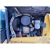 Image 31 : 2003 KOMATSU D39PX-21 CRAWLER TRACTOR