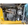 Image 32 : 2003 KOMATSU D39PX-21 CRAWLER TRACTOR