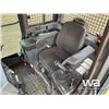 Image 6 : 2003 KOMATSU D39PX-21 CRAWLER TRACTOR