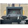 Image 7 : 2003 KOMATSU D39PX-21 CRAWLER TRACTOR