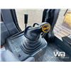 Image 9 : 2003 KOMATSU D39PX-21 CRAWLER TRACTOR
