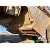 Image 11 : 2002 MIDLAND 38 FT. TRIDEM BOTTOM DUMP TRAILER