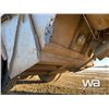 Image 16 : 2002 MIDLAND 38 FT. TRIDEM BOTTOM DUMP TRAILER