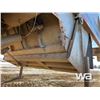 Image 17 : 2002 MIDLAND 38 FT. TRIDEM BOTTOM DUMP TRAILER