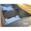 Image 20 : 2002 MIDLAND 38 FT. TRIDEM BOTTOM DUMP TRAILER
