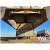 Image 7 : 2002 MIDLAND 38 FT. TRIDEM BOTTOM DUMP TRAILER