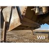 Image 9 : 2002 MIDLAND 38 FT. TRIDEM BOTTOM DUMP TRAILER