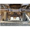 Image 13 : 2007 LANGFAB TRIDEM PUP GRAVEL TRAILER