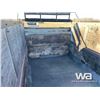 Image 16 : 2007 LANGFAB TRIDEM PUP GRAVEL TRAILER