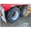 Image 10 : 1980 SCONA T/A OILFIELD FLOAT TRAILER