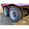 Image 12 : 1980 SCONA T/A OILFIELD FLOAT TRAILER
