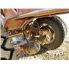 Image 13 : 1980 SCONA T/A OILFIELD FLOAT TRAILER
