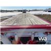Image 15 : 1980 SCONA T/A OILFIELD FLOAT TRAILER