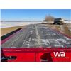 Image 16 : 1980 SCONA T/A OILFIELD FLOAT TRAILER