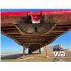 Image 6 : 1980 SCONA T/A OILFIELD FLOAT TRAILER