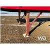 Image 7 : 1980 SCONA T/A OILFIELD FLOAT TRAILER