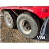 Image 9 : 1980 SCONA T/A OILFIELD FLOAT TRAILER