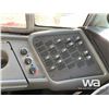 Image 10 : 2005 INTERNATIONAL SCHOOL BUS