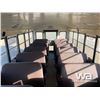 Image 12 : 2005 INTERNATIONAL SCHOOL BUS