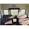 Image 13 : 2005 INTERNATIONAL SCHOOL BUS