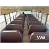 Image 14 : 2005 INTERNATIONAL SCHOOL BUS
