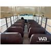 Image 15 : 2005 INTERNATIONAL SCHOOL BUS