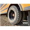 Image 21 : 2005 INTERNATIONAL SCHOOL BUS