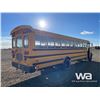 Image 3 : 2005 INTERNATIONAL SCHOOL BUS