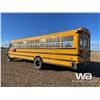Image 4 : 2005 INTERNATIONAL SCHOOL BUS