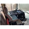 Image 6 : 2005 INTERNATIONAL SCHOOL BUS