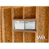 Image 9 : 10 X 14 FT. STORAGE SHED