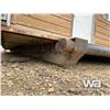 Image 21 : CABIN 14 X 32 FT. ON SKIDS