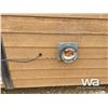 Image 22 : CABIN 14 X 32 FT. ON SKIDS