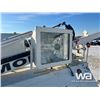 Image 10 : MOBILIGHT 20 KVA LIGHT TOWER