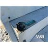 Image 11 : MOBILIGHT 20 KVA LIGHT TOWER