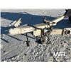 Image 12 : MOBILIGHT 20 KVA LIGHT TOWER