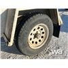 Image 13 : MOBILIGHT 20 KVA LIGHT TOWER