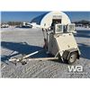 Image 1 : MOBILIGHT 20 KVA LIGHT TOWER