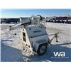 Image 3 : MOBILIGHT 20 KVA LIGHT TOWER